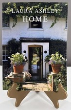 Laura Ashley Vintage 1997 Home