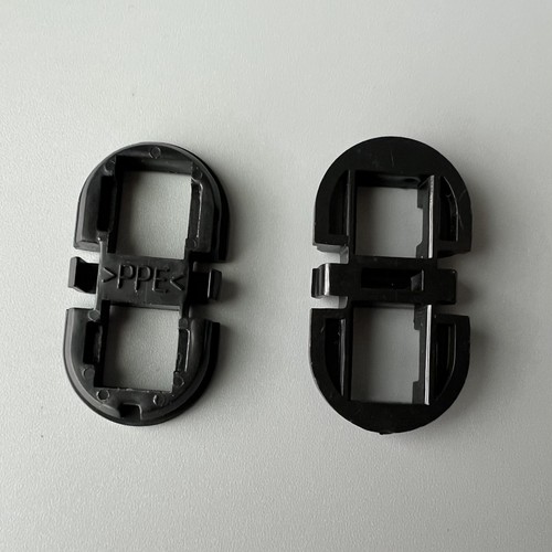 350f5464 cover for - 350f5464,
