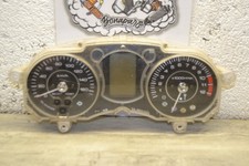 Compteur de vitesse speedometer Yamaha 125 XMAX X MAX YP125R 37P ABS 2010-14