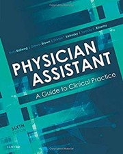Assistant Médical : Un Guide Pratique Clinique Broché