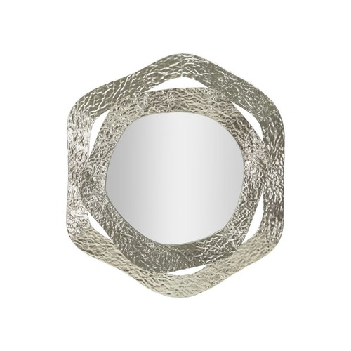 Miroir mural design aury - miroir,
