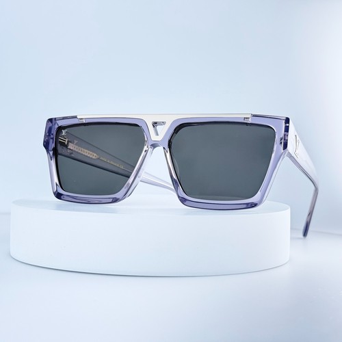 Louis vuitton z1502w evidence - louis,