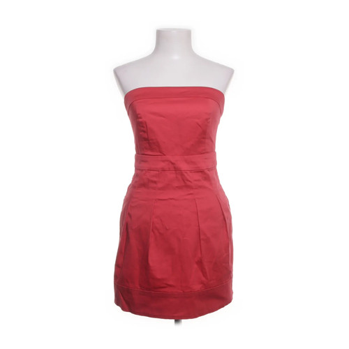 Bershka robe taille m - bershka,,