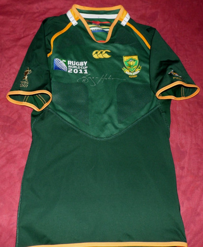 Maillot rugby match - de,