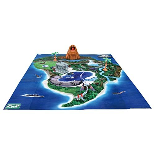 Carte takara tomy ania - tomy,