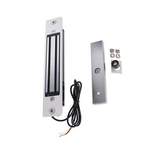 Locinox électrique fermeture - locinox,