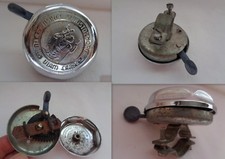 SONNETTE ST CHRISTOPHE ASPICE