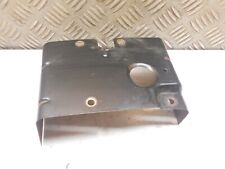 12 Hp I/C 283707 / 0217-01 - Capotage / capot de culasse ref. 491490