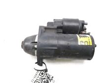 Démarreur - MOTO GUZZI NEVADA 750 - GPA-949288261 - J2-6687E