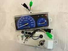 Compteur outil tachymètre - compteur,