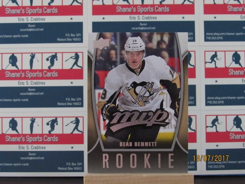 2013 upper deck mvp 59 - mvp, #59