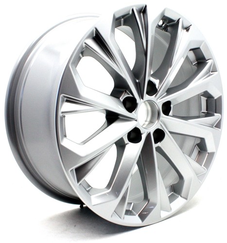 Rims alloy wheel rim audi - wheel,