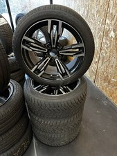 Pack roues bmw série 4 - bmw,