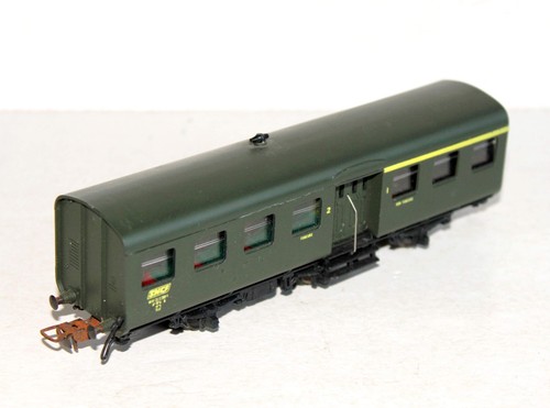 Cpmr 110 s - cpmr, /s
