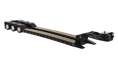 Diecast masters porte - diecast, masters,