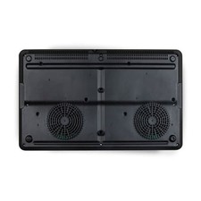 Plaque a induction - DOMO - 2