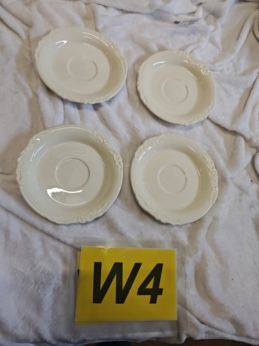 Tea side plate - ✅✅tea,