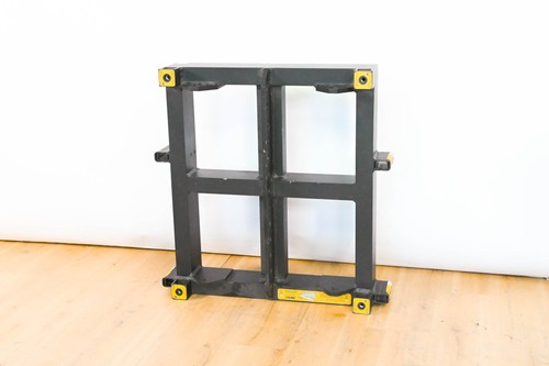 Eaw kf730 fly bar - eaw,