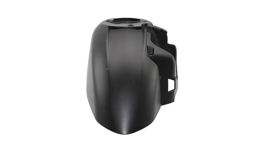 Garde boue avant piaggio - piaggio, 1