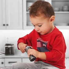 Jouets Ecoiffier Coffret