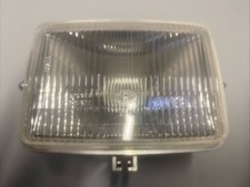 Optique cev 256 origine