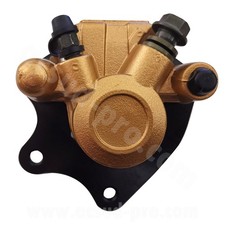 ETRIER DE FREIN SCOOTER ADAPT