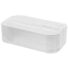  Caisson De Rangement Boite