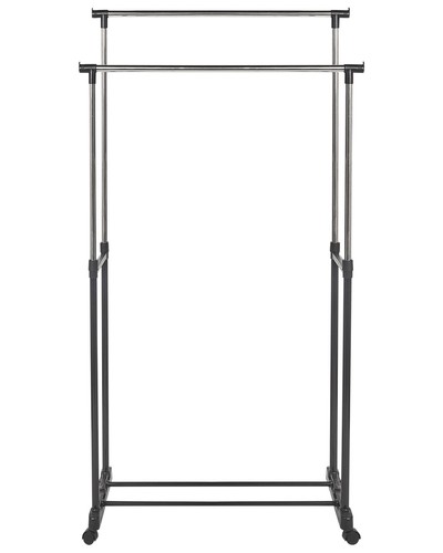 Porte manteau métal - porte-manteau, en