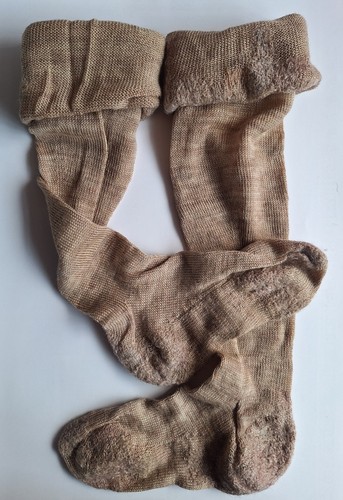 Militaria ww2 introuvables - ww2,