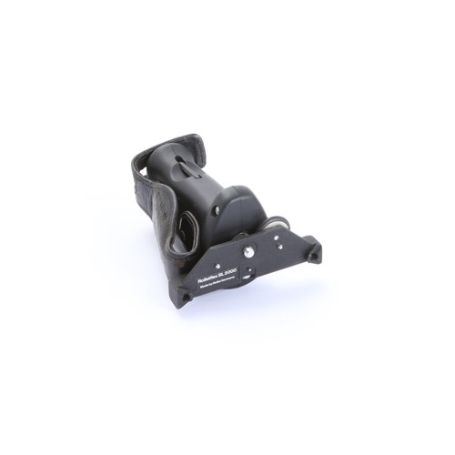 Rolleifix poignée pour - rolleifix,