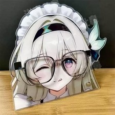 Support de lunettes en