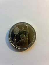 Medaille olympics games seoul - medaille,