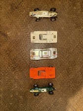 jouef voitures circuit