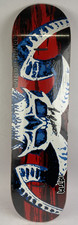 ATM Skateboards Skateboards