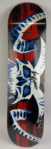 Atm skateboards - skateboards,