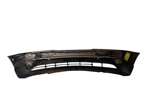 Pare choc avant bmw - choc, serie