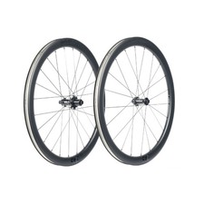 Paire Roues sc45 Sl Carbone