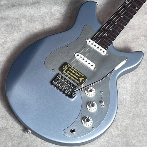 Guitare électrique eastman - guitare,
