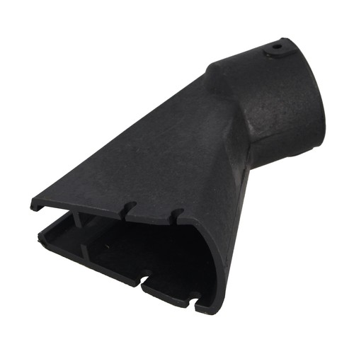 Couvercle bac poussieres
