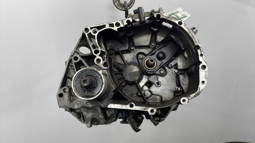 Boite vitesses renault - de,