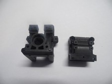 KYOSHO Carter de diff  MP777 (