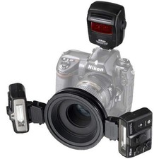 Nikon R1C1 Wireless Close-Up
