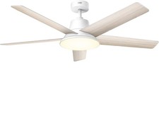 Ventilateur plafond - ventilateur, de