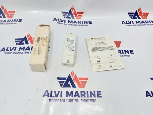 Transformateur électronique - transformateur,
