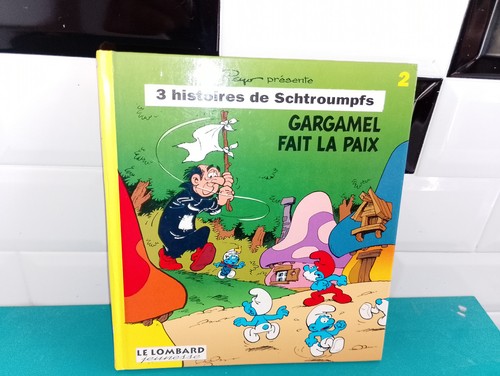 Livres lombard jeunesse - le,