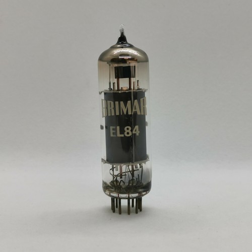 Tube valve testé - de,