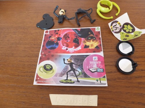 Kinder maxi surprise - ,