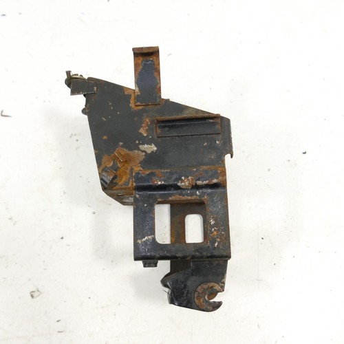 Yamaha 350 351 boîtier de - rd,