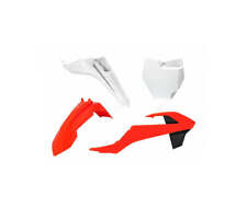 KTM SX 65 - 16/23 - KIT