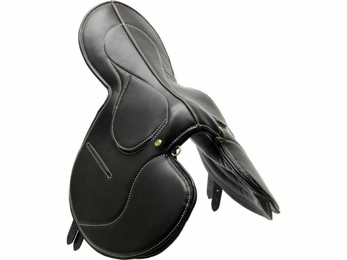 Nouvelle selle attache de - selle, d'attache